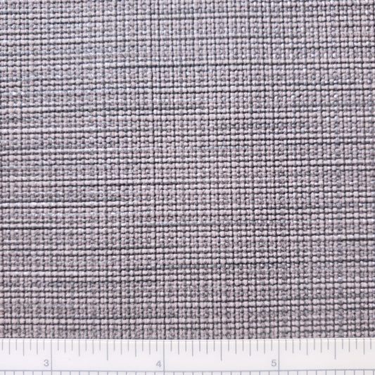 Jute Bag Textured Vinyl