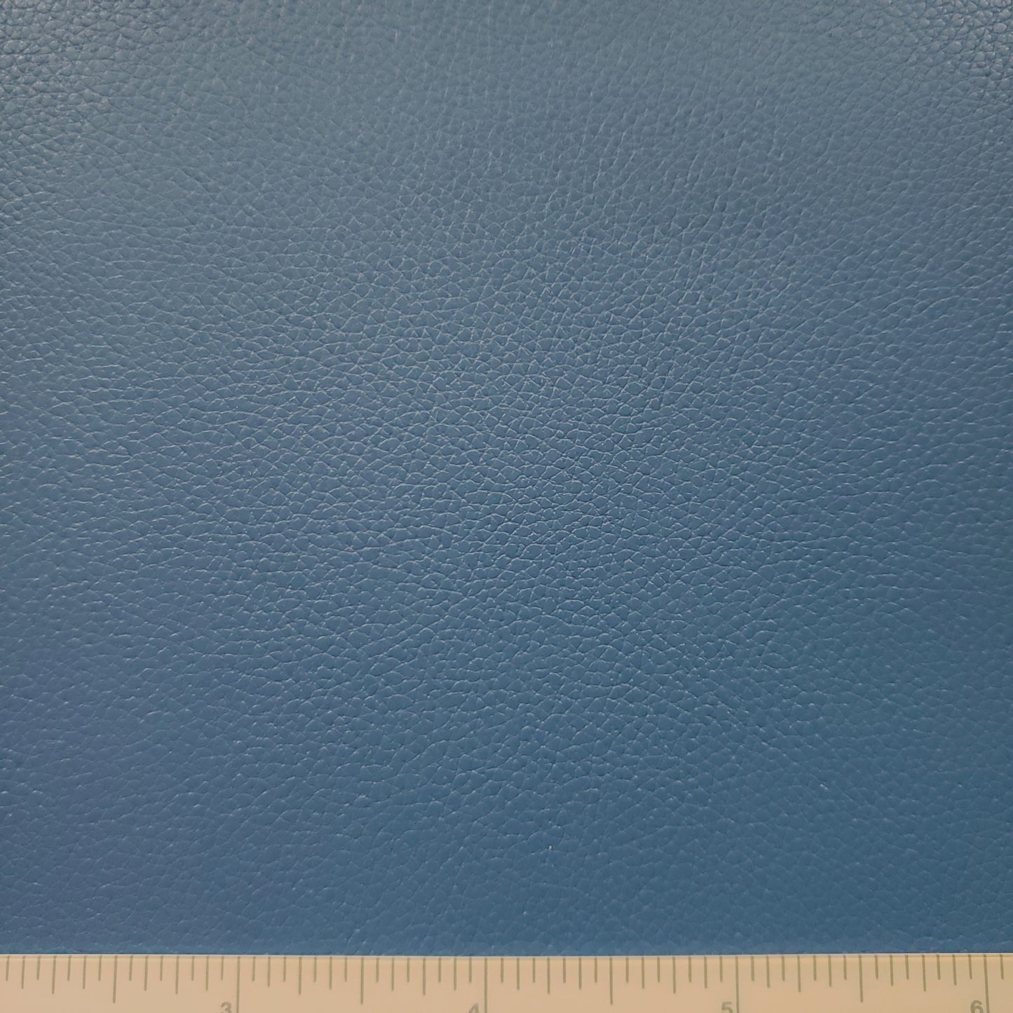 Blue Moon Silica Faux Leather