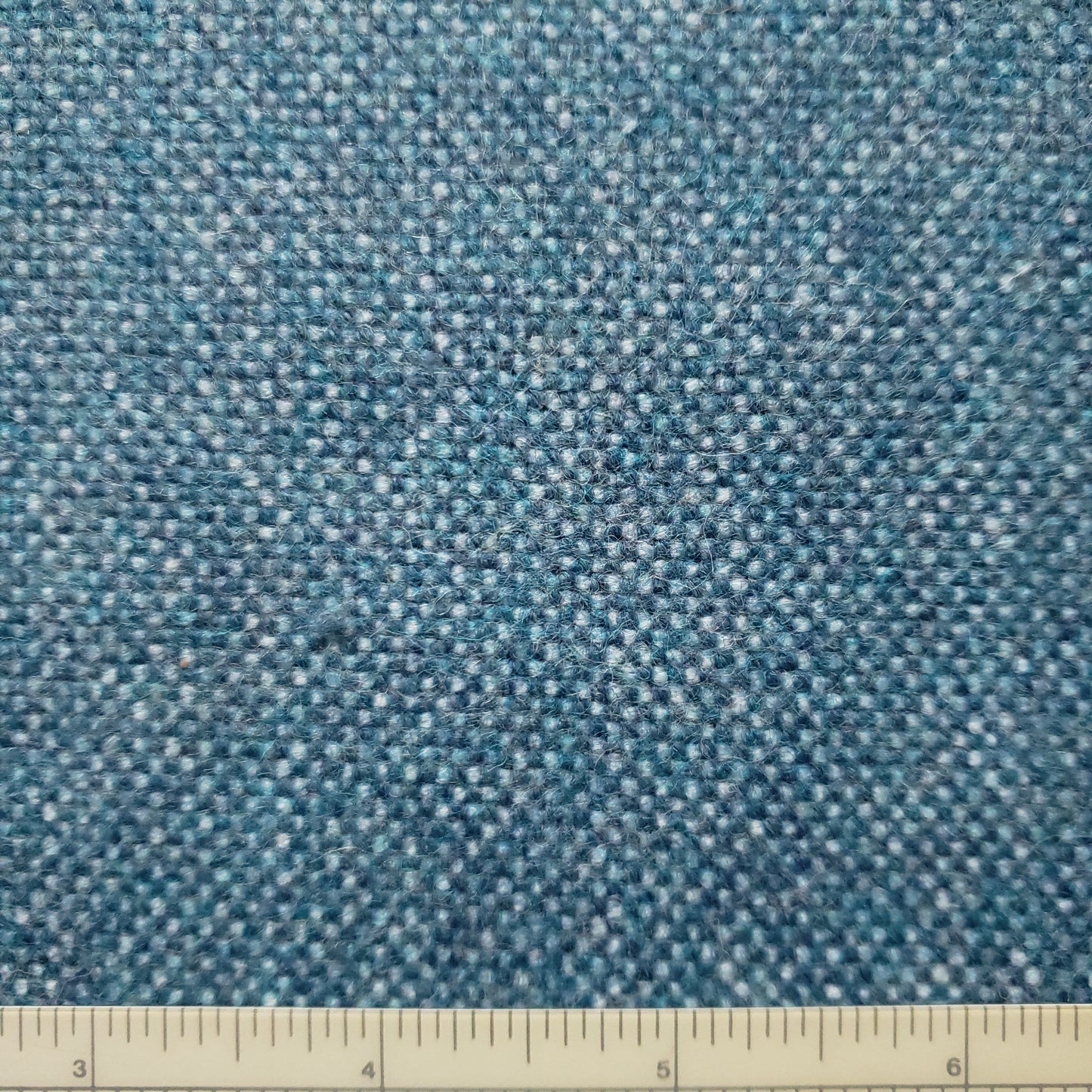 Calm Wool Fabric (78/22)