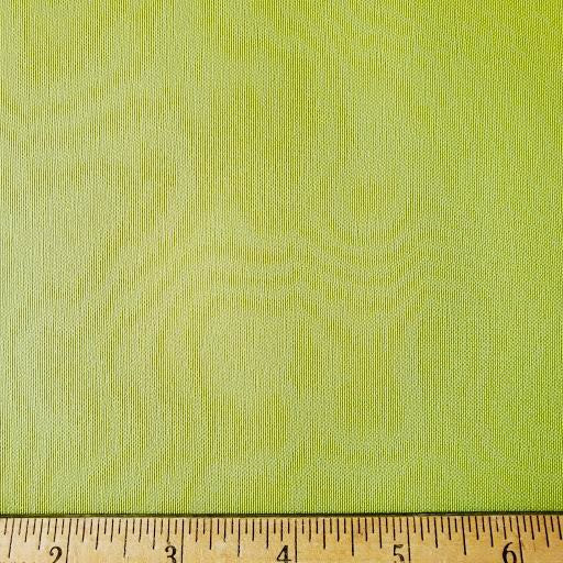 Granny Smith Superior Textured Vinyl
