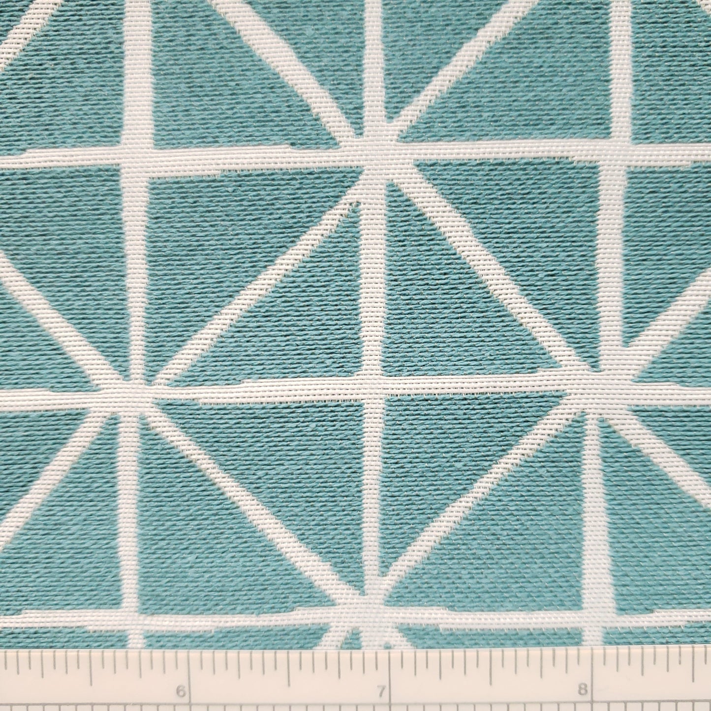 Tiffany Boxes Fabric