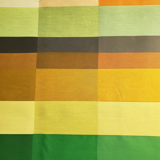 Summer Sunrise Fabric