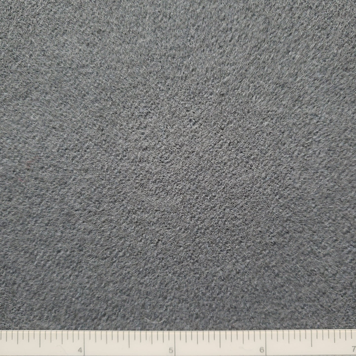 Bond Wool Fabric