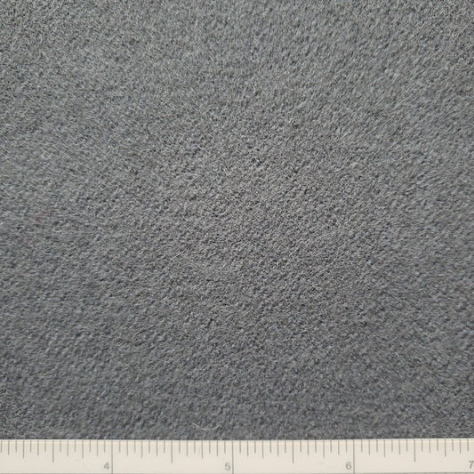 Bond Wool Fabric