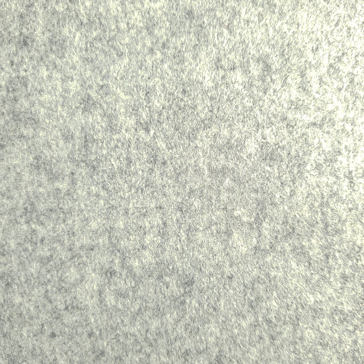 Steel Wool Fabric
