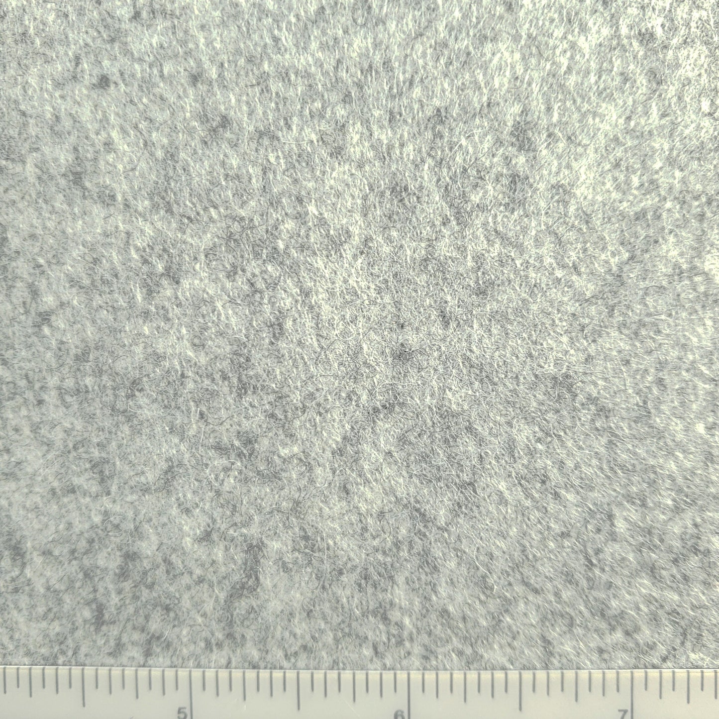 Steel Wool Fabric