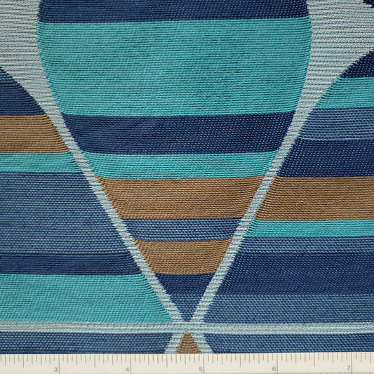 Spinnaker Sails Fabric