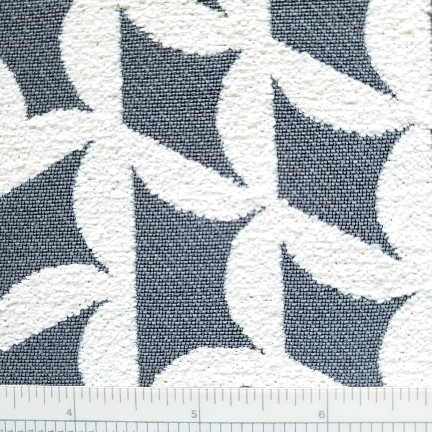 Starfish at Dawn Fabric