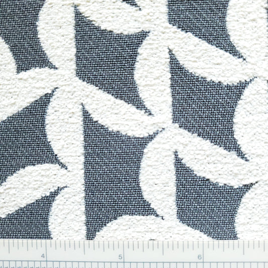 Starfish at Dawn Fabric