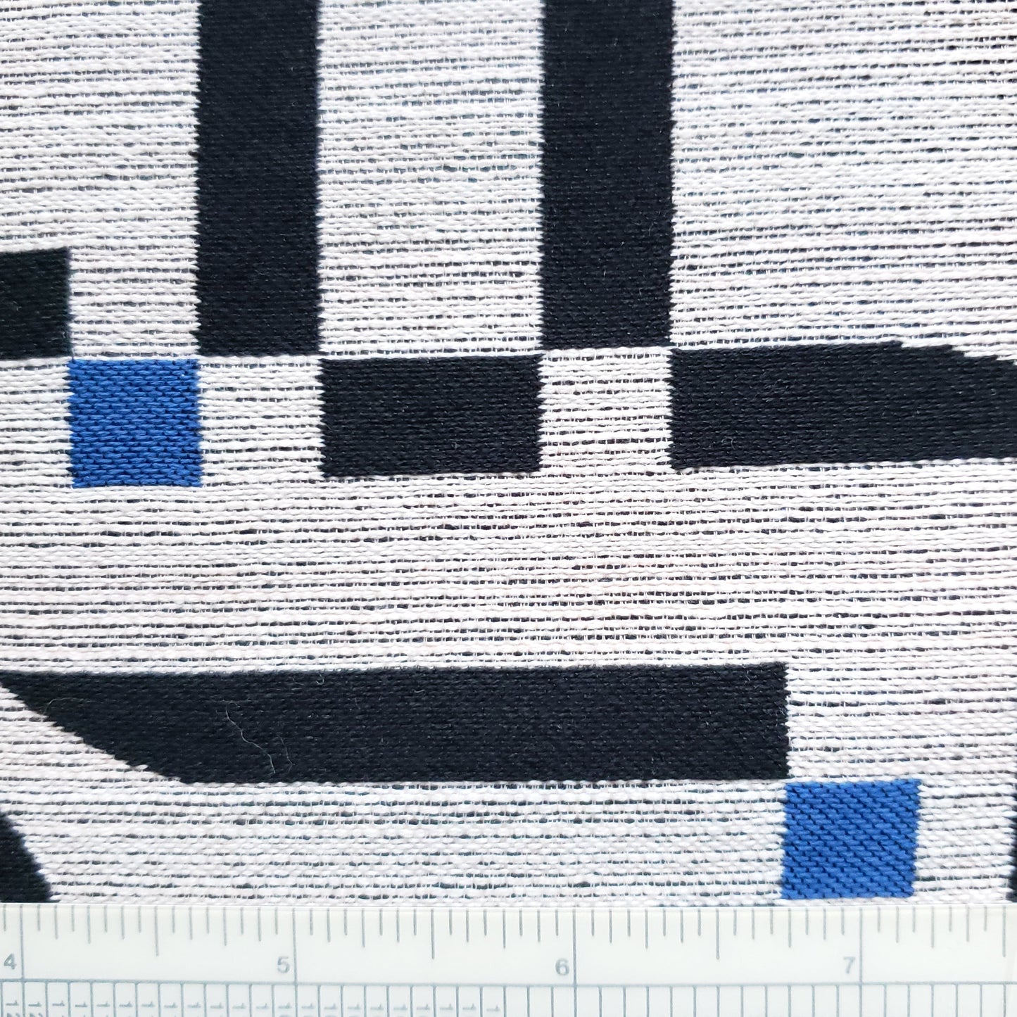 Twixt Fabric