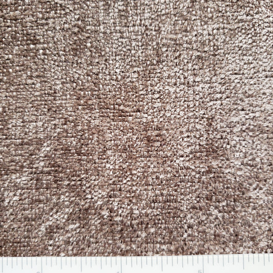 Neapolitan Chocolate Fabric