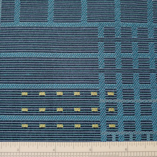 Community Pool Fabric