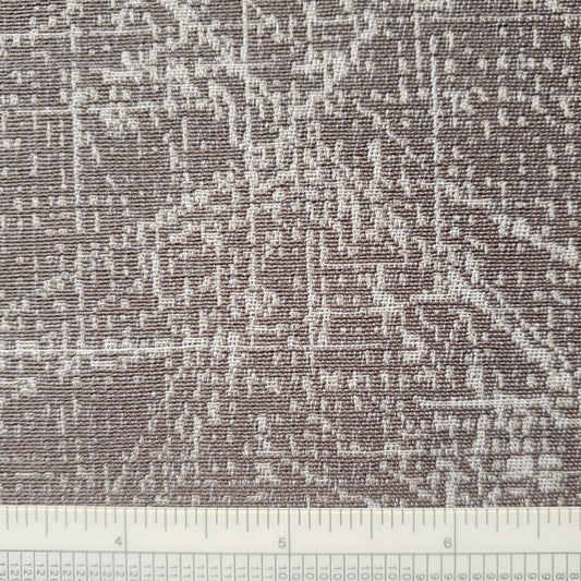 Sketch in Ash Fabric