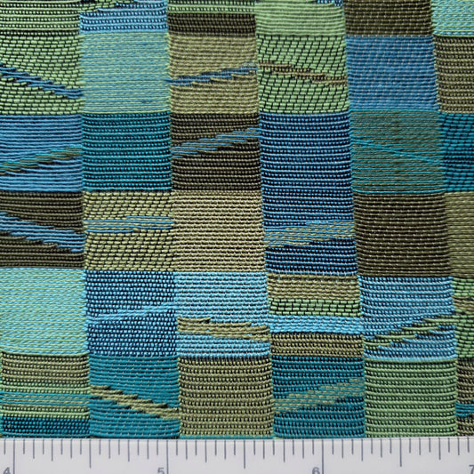 Spring Fields Fabric