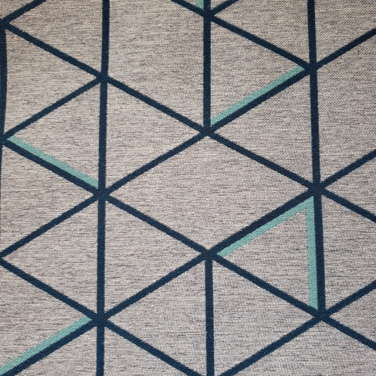 Ocean Cruise Fabric