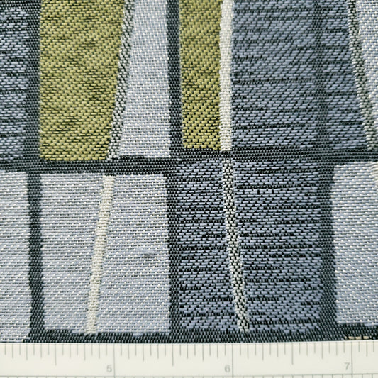 Hawk's Flight Fabric