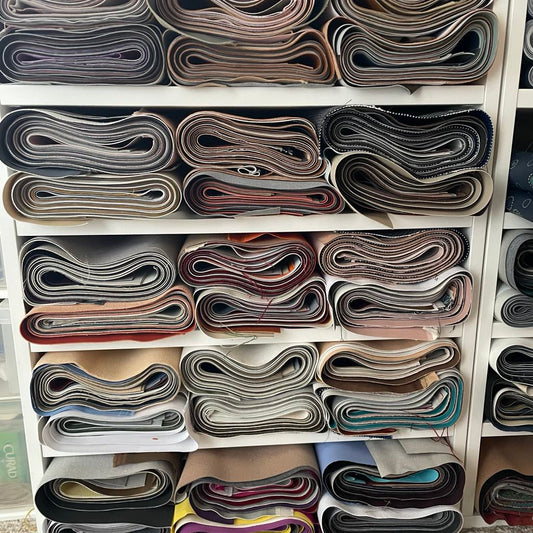 Creative Stimulus Box - Manager's Special