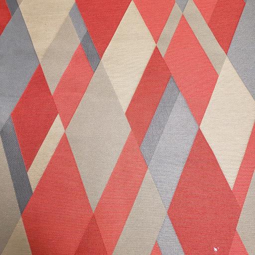 Twin Peaks Everest Fabric