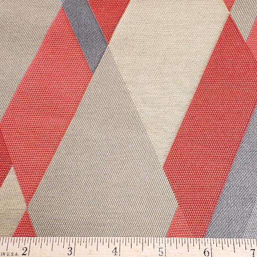 Twin Peaks Everest Fabric