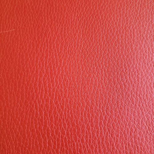 Heart-Stopping Shimmer Premier Faux Leather