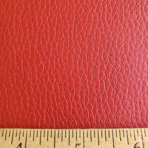 Heart-Stopping Shimmer Premier Faux Leather