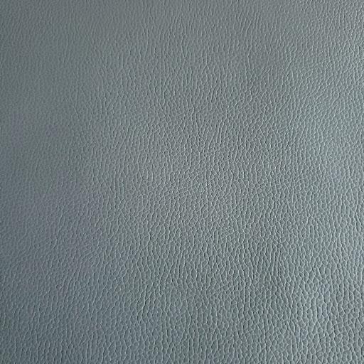Shingle Gray Silica Leather