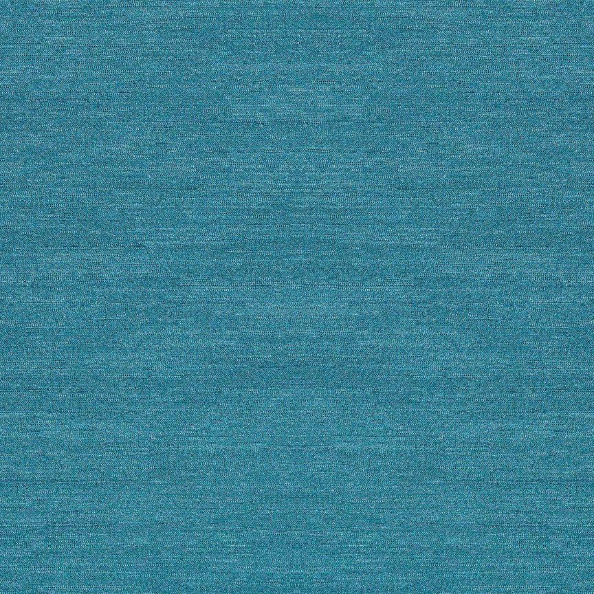 Sky Shantung Textured Vinyl