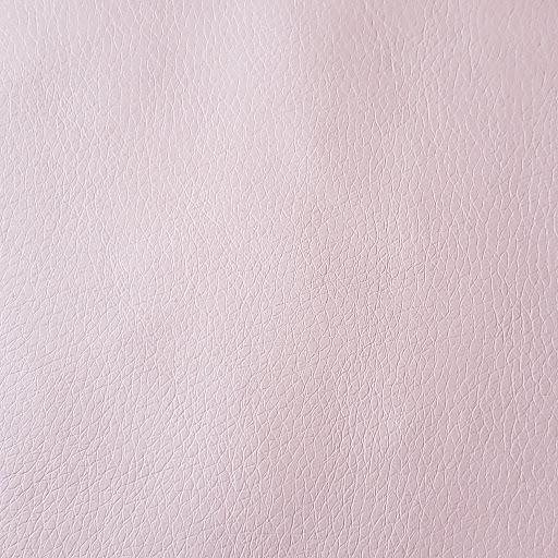 Pale Rose Faux Leather – Bo Dee-Oh!