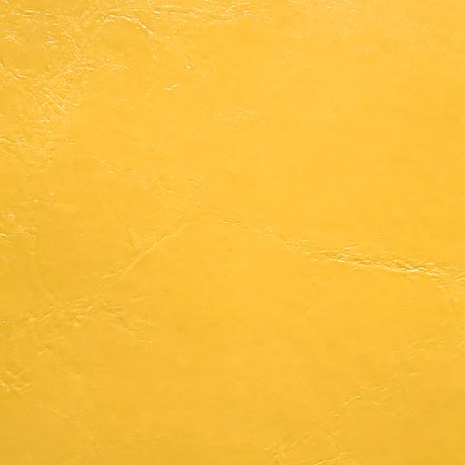 Mango Man Glazed Faux Leather - Please limit 3 per Customer