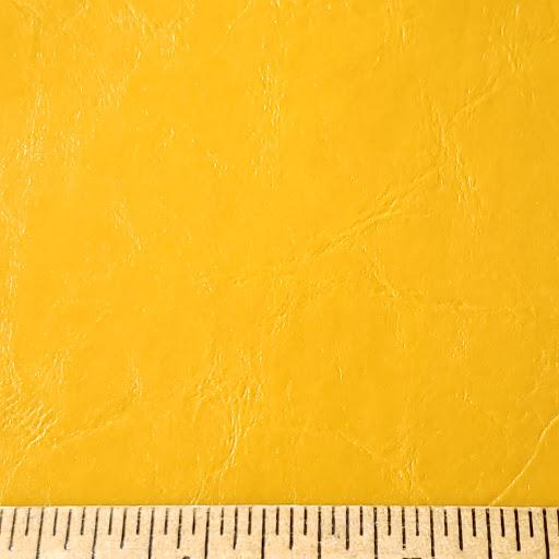 Mango Man Glazed Faux Leather