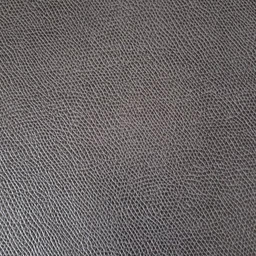 Pigeon Breast Gray Enviroleather