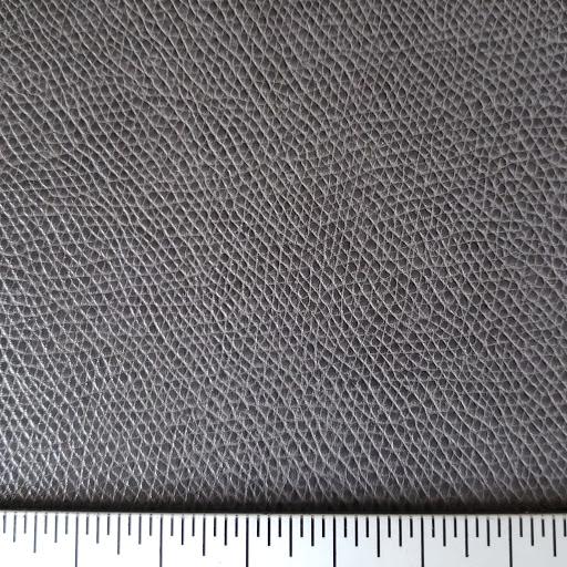 Pigeon Breast Gray Enviroleather