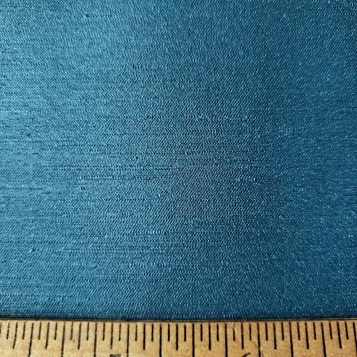 Sky Shantung Textured Vinyl