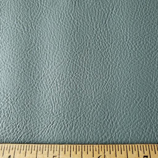 Lake Michigan Classic Faux Leather