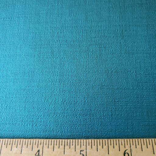 Peacock Textured Vinyl