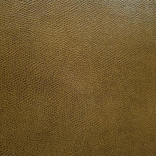 Treacle Faux Leather