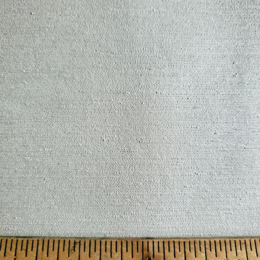 Summer Clouds Shantung Textured Vinyl