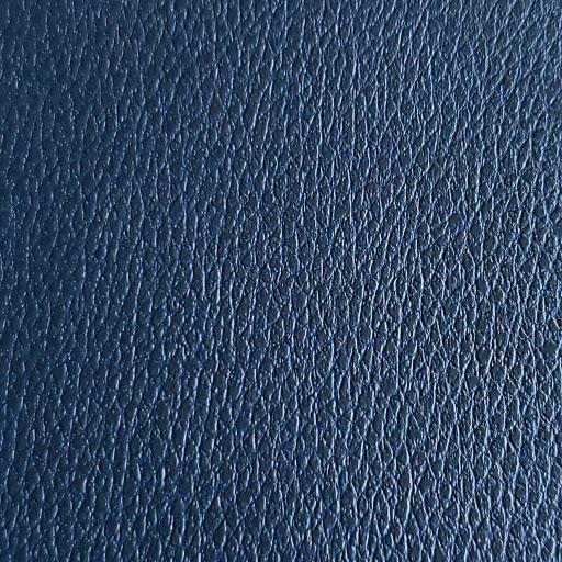 Deep Sea Ultraleather