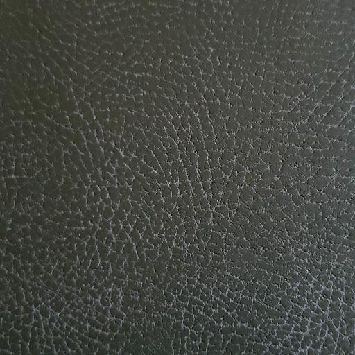 Stormy Distressed Ultraleather