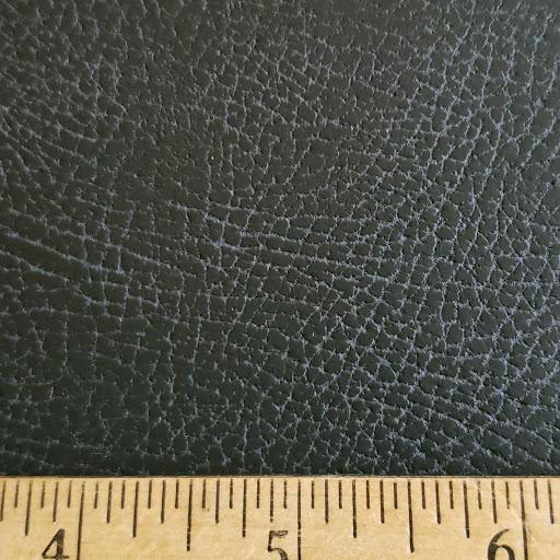 Stormy Distressed Ultraleather