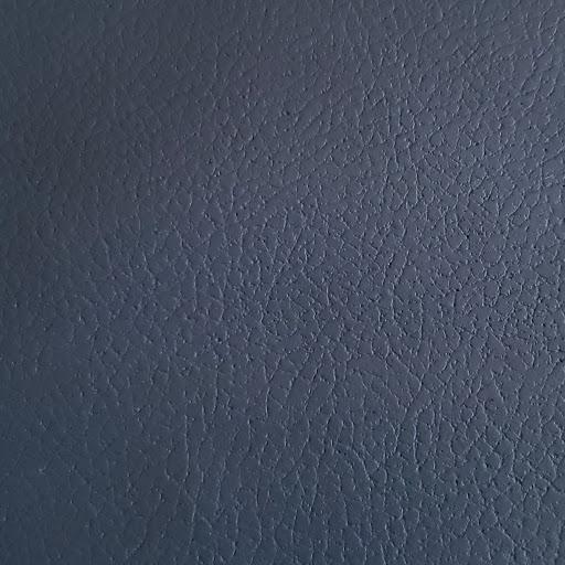 Nightime Navy Ultraleather