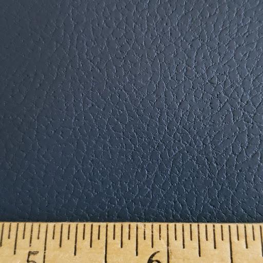 Nightime Navy Ultraleather