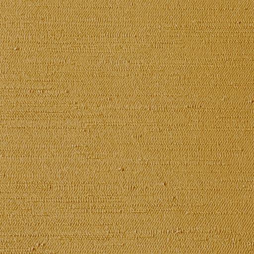 Kernel Shantung Textured Vinyl