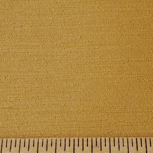 Kernel Shantung Textured Vinyl