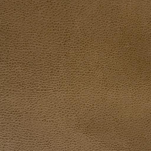 Twig Faux Leather
