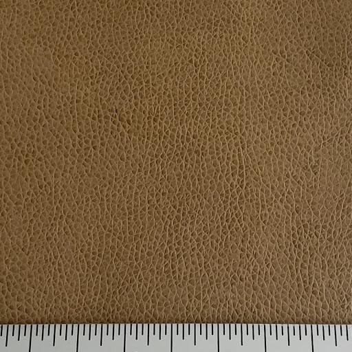 Twig Faux Leather