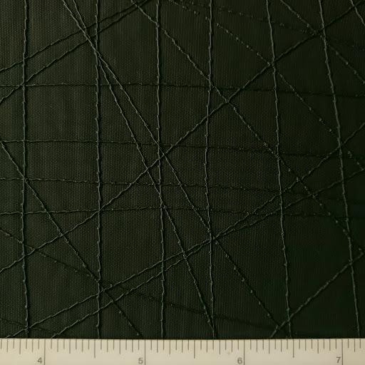 Graffiti Vines Textured Vinyl