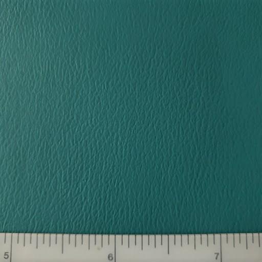 Spa Day Marine Vinyl
