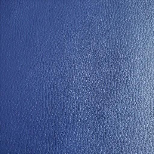 Vinca Premier Faux Leather