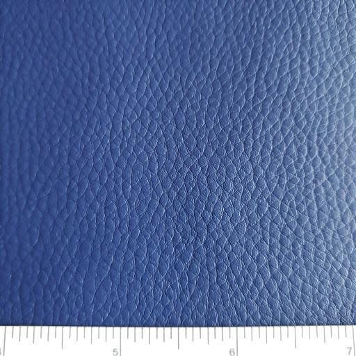 Vinca Premier Faux Leather